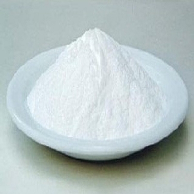 Dioxyde de titane TiO2 Anatase CAS 13463-67-7 de la minute 99%