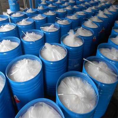 Poudre de CAS 7775-14-6 90% Min Sodium Hydrosulphite White Crystalline