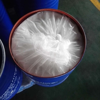 Catégorie d'industrie de 90% Min Sodium Hydrosulfite Powder CAS 7775-14-6