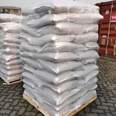 Les granules de C.I. Sulphur Black Dyes saupoudrent le BR 1326-82-5 de CAS