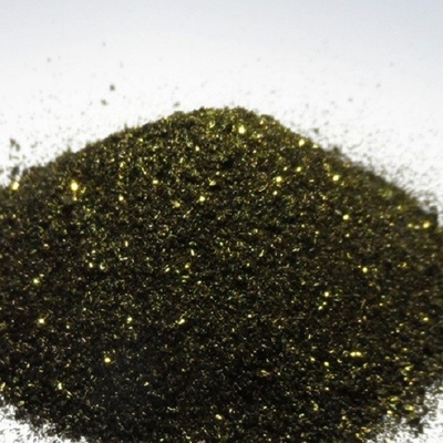 Aiguille comme le cristal 99,4% Min Textile Auxiliaries Potassium Permanganate CAS 7722-64-7
