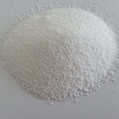 Le sodium Percarbonate a enduit la catégorie d'industrie de CAS 15630-89-4 SPC PCS