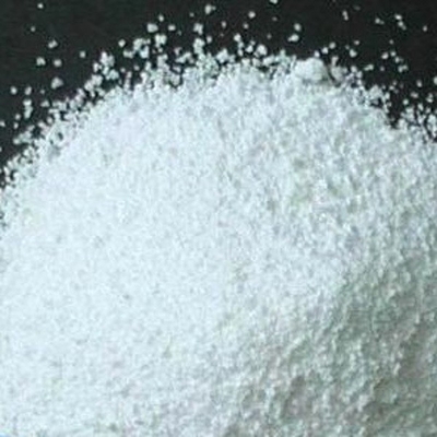 Formaldéhyde Sulphoxylate 98% Min Textile Auxiliaries CAS 6035-47-8 de sodium de Rongalit C