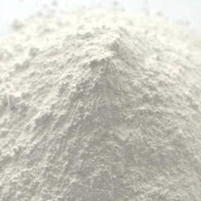 Rutile de dioxyde de titane du processus TiO2 de sulfate de CAS 1317-80-2 pour le papier décoratif