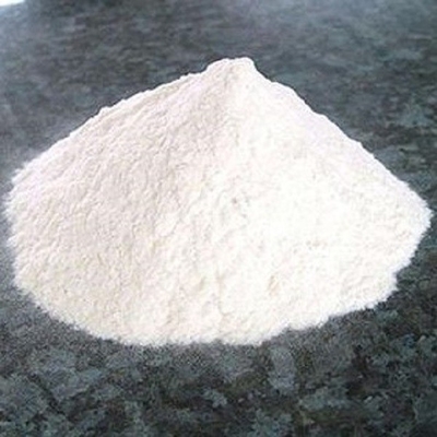 Rutile du dioxyde de titane TiO2 de no. 1317-80-2 de CAS pour Masterbatch