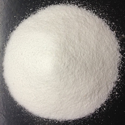 Catégorie 13463 de fibre chimique de dioxyde de titane d'Anatase TiO2 67 7 pour la fibre visqueuse