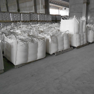 Dioxyde de titane CAS No de rutile de catégorie d'industrie. 1317 80 2 pour le plastique