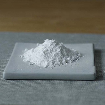 Type nano pureté 99,8% d'Anatase de poudre de dioxyde de titane de 15-50nm