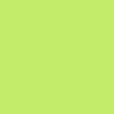 Le colorant fluorescent jaune citron collent teinter la minute 98% de force