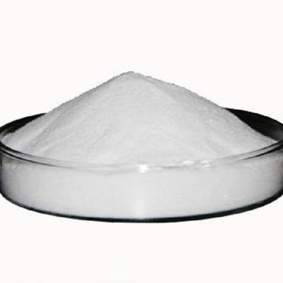 Le bicarbonate d'ammonium emploie en additifs communs de nourriture CAS 1066-33-7