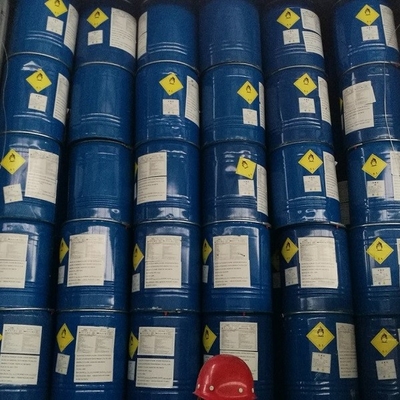 Le chlorite de sodium saupoudrent l'agent de blanchiment de pulpe de papier de 90% CAS 7758 19 2