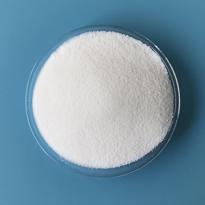 additifs 99,5% CAS 12125-02-9 d'alimentation des animaux de chlorure d'ammonium