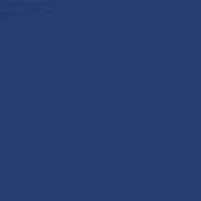 Poudre grise profonde 70 RGL bleus directs C.1. NO. 6428-58-6 DE 34205 CAS