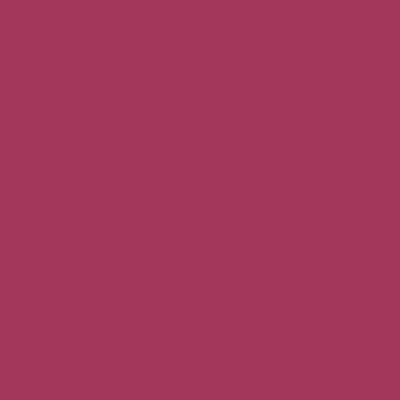 Mélange rouge direct Rubine D-BLL C.1 de colorants directs de CAS 73513-82-3 83/1.
