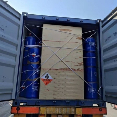 Catégorie comestible CAS 7775-14-6 de Hydrosulphite de sodium de la pureté 90%