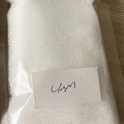 Monohydrate commun CAS 5949-29-1 d'acide citrique d'additifs de FAO