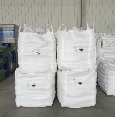 Agent de blanchiment composé de Monopersulfate de potassium For Paper Pulp CAS 70693-62-8