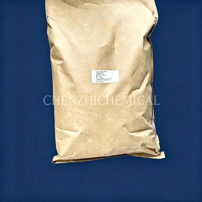 Nylon Multipolymer Resin /  Nylon Copolymer Resin / Elvamide 8061