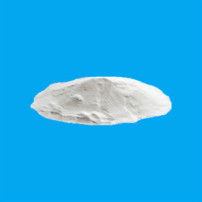 Sulfite hydraulique 88% Min Powder CAS 7775-14-6 de sodium de la classe 4,2 d'OMI
