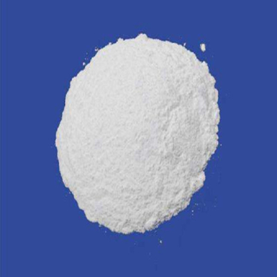 Agent de blanchiment solide de borohydrure de sodium For Paper Pulp CAS 16940-66-2