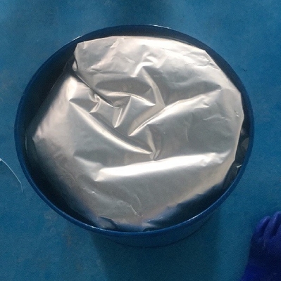 Agent de blanchiment solide de borohydrure de sodium For Paper Pulp CAS 16940-66-2