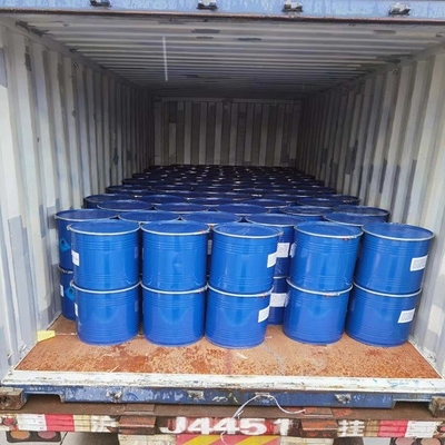 Agent de blanchiment solide de borohydrure de sodium For Paper Pulp CAS 16940-66-2