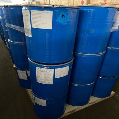 Agent de blanchiment solide de borohydrure de sodium For Paper Pulp CAS 16940-66-2