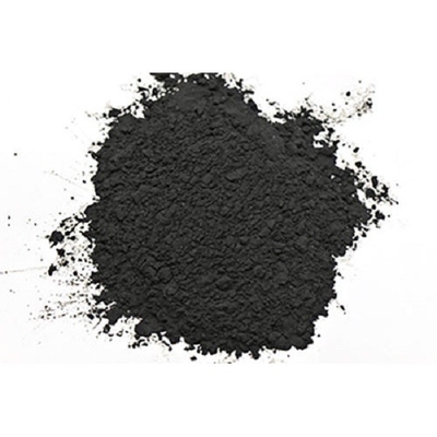 VSF noir direct 22 C.1. NO. 6473-13-8 DE 35435 CAS