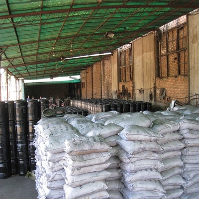 VSF noir direct 22 C.1. NO. 6473-13-8 DE 35435 CAS