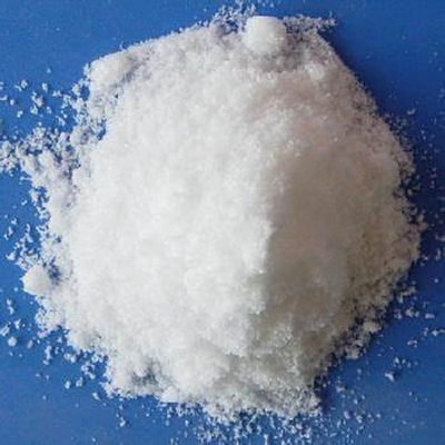 Catégorie comestible 68% de l'hexamétaphosphate SHMP de sodium de sel de phosphate de phosphore