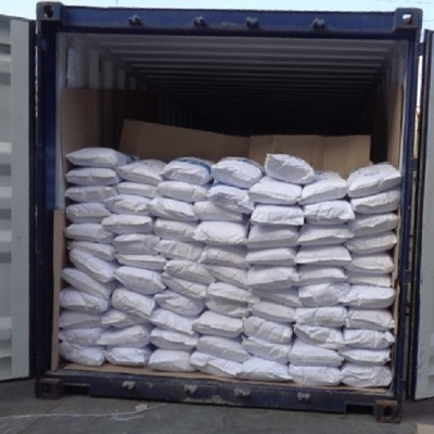 Phosphore de catégorie d'industrie de SHMP et phosphater l'hexamétaphosphate de sodium du sel 68%