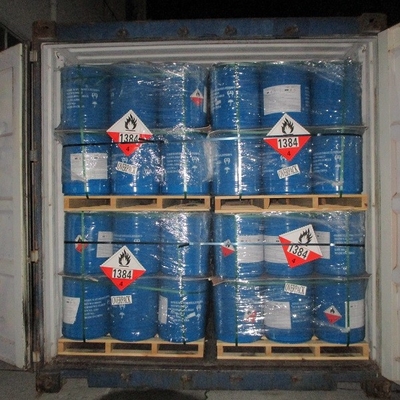 Poudre cristalline CAS de 85% Min Sodium Hydro Sulphite White 7775 14 6
