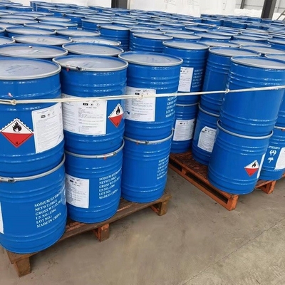Industrie CAS No de 85% Min Sodium Hydro Sulphite Powder 7775 14 6