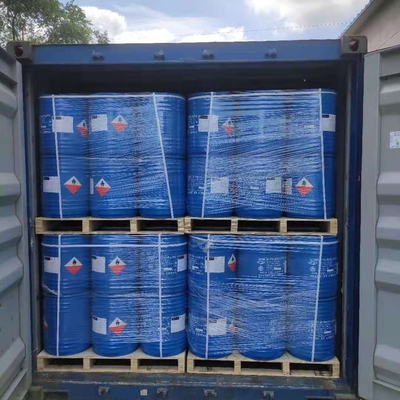 CAS 7775 poudre hydraulique 90%Min de sulfite du sodium 14 6