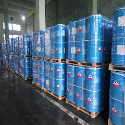 sulfite hydraulique 90% Min White Crystalline Powder du sodium 7775 14 6