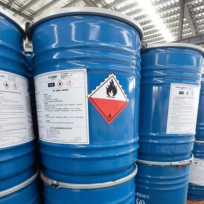 88% Min Sodium Hydrosulphite Powder Industry évaluent CAS 7775-14-6