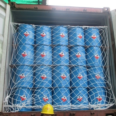 88% Min Sodium Hydrosulphite Powder Industry évaluent CAS 7775-14-6