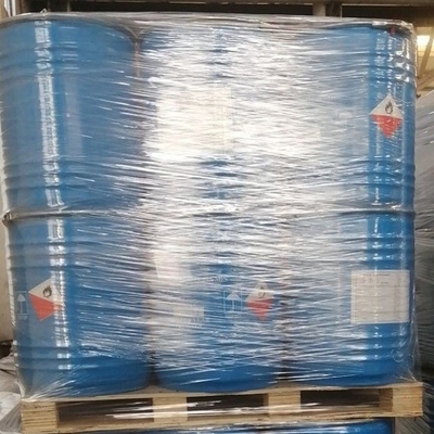 Catégorie d'industrie de 90% Min Sodium Hydrosulfite Powder CAS 7775-14-6