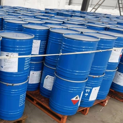85% Min Sodium Hydrosulfite Powder CAS No 7775 14 catégorie de 6 industries