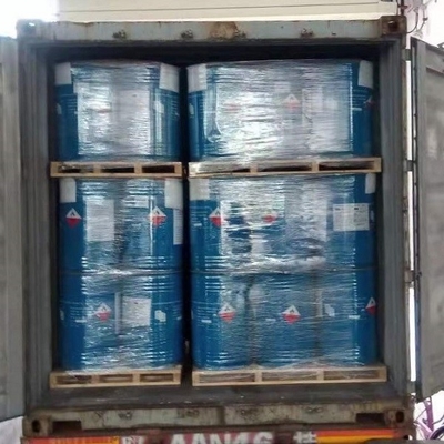 agent de blanchiment de poudre de Hydrosulfite du sodium 7775 14 6 For Paper Pulp