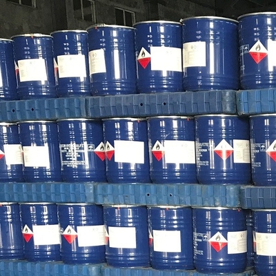 Le sodium cristallin blanc Hydrosulphite de 88% saupoudrent la catégorie d'industrie de CAS No 7775-14-6