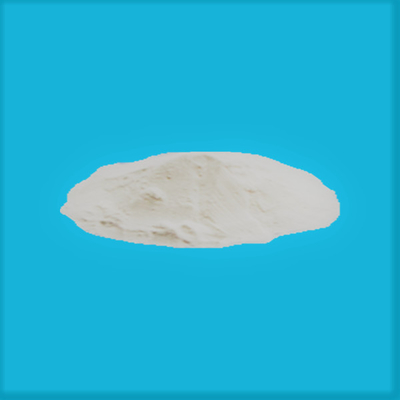 agent de blanchiment de poudre de Hydrosulfite du sodium 7775 14 6 For Paper Pulp