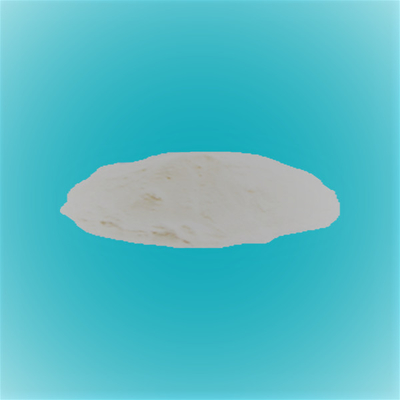 Hydrosulfite de sodium 90%Min CAS 7775-14-6 Na2S2O4 pour l'industrie textile