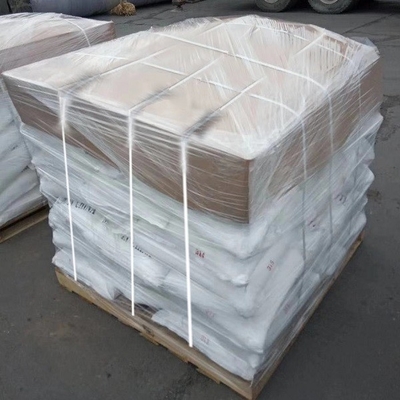 Colorants noirs de la force 100-240% de BR de soufre pour le papier maroquin visqueux