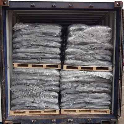 Soufrez les 7713 colorants vert clair CAS 12227-06-4 C.I. Sulphur Green 14 de soufre de 300%