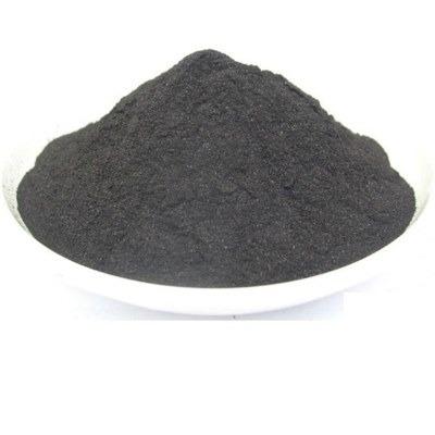 Soufrez 5 3R bleu-foncé 100% 130% colorants de soufre que le coton garnissent en cuir le bleu 5 de C.I.Sulphur