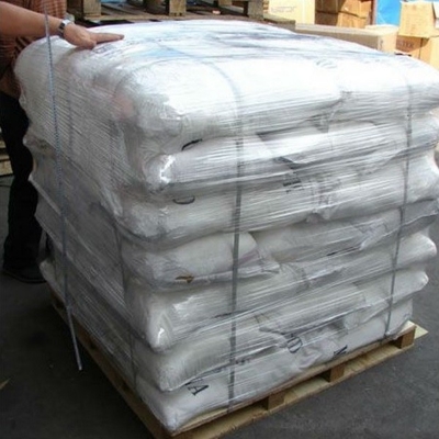 Catégorie de accouplement de Min Oxalic Acid Dihydrate Industry de la méthode 99,6% de Co