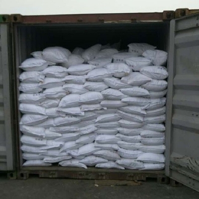99,6% catégorie électronique d'industrie d'auxiliaires de textile de Min Refined Oxalic Acid Dihydrate