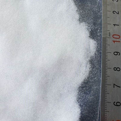 Catégorie acide oxalique d'industrie de Min CAS 6153-56-6 du dihydrate 99,6%