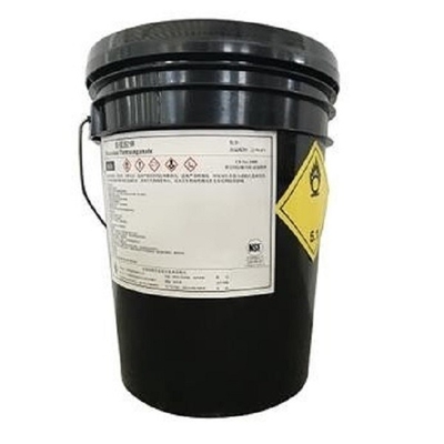 Aiguille comme le cristal 99,4% Min Textile Auxiliaries Potassium Permanganate CAS 7722-64-7